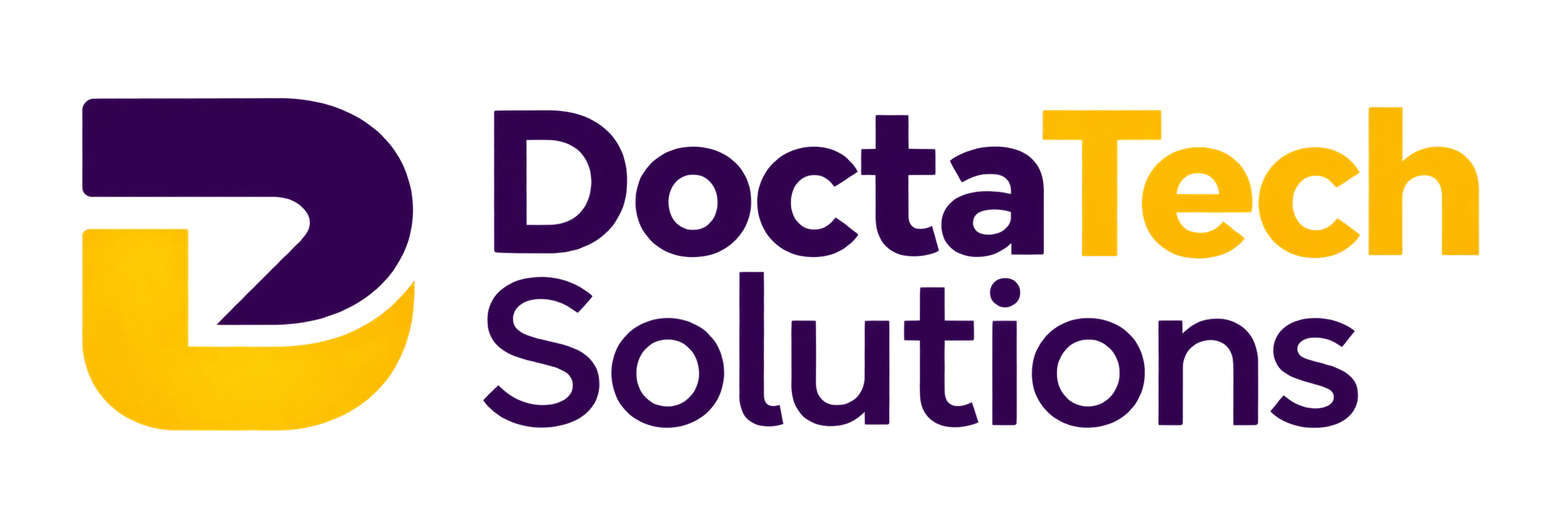 DoctaTech Solutions